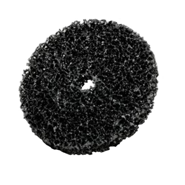 61500006046 3M  Abrasifs et produits de conditionnement de surface